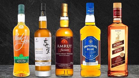 herda wisky|Sort by Popularity .